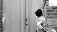 «Хлеб и проулок (1970)» — обои к фильму #1