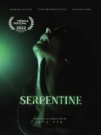 Serpentine - 2023