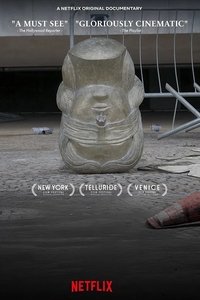 movie-images