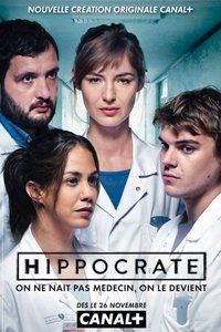movie-images
