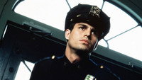 «Удар (2000)» — обои к сериалу #2