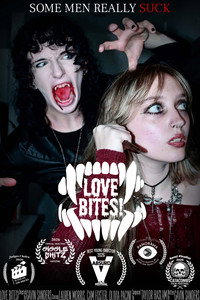 Love Bites!