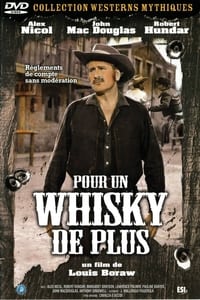Pour Un Whisky de Plus (1964)