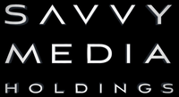 Savvy Media Holdings