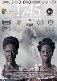 1745 (2017)