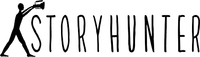 Storyhunter