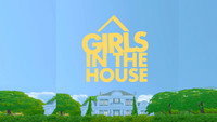 «Girls in the House (2014)» — обои к мультсериалу #1
