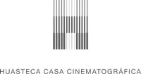 Huasteca Casa Cinematográfica