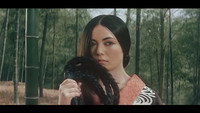 «Багровая летучая мышь: В ловушке (1969)» — обои к фильму #1