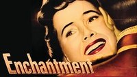 Enchantment