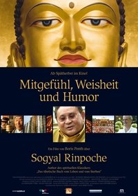 Mitgefühl, Weisheit und Humor (2009)