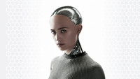 Ex machina