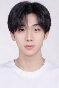 Peng Tianrui