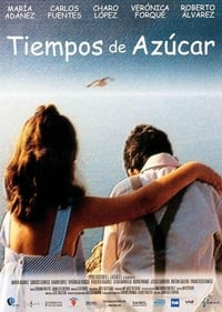 Tiempos de Azúcar