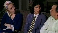 «Моя любимая (1970)» — обои к фильму #1