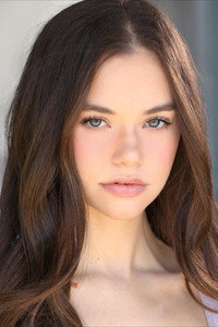 Ashlynn Judy
