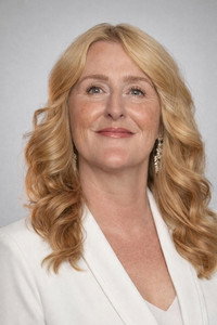 Kathryn Carmichael