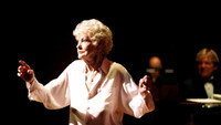 «Elaine Stritch: Shoot Me (2013)» — обои к фильму #1
