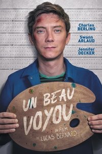 movie-images