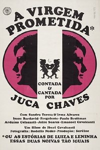 A Virgem Prometida (1968)