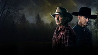 «County Line: No Fear (2022)» — обои к фильму #1