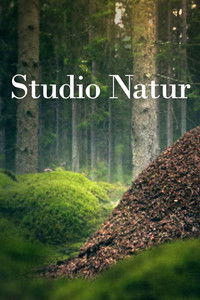 Poster de Studio Natur