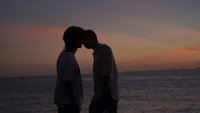 «And We Collide (2021)» — обои к фильму #4