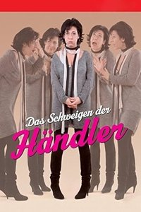 Das Schweigen der Händler (2009)