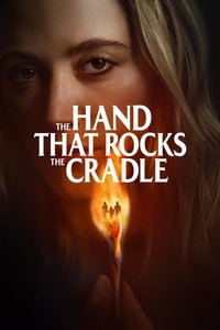 movie_cover