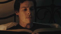 «Purgatory (2021)» — обои к фильму #3
