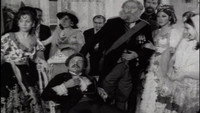 «Месть Зорро (1969)» — обои к фильму #6