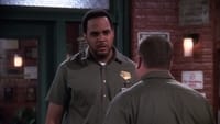 S06E08 - (2003)