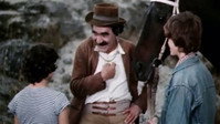 «В горах мое сердце (1975)» — обои к фильму #1