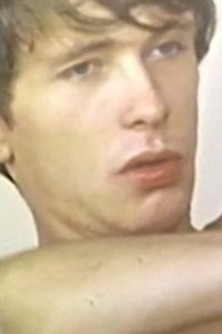 Imagem de Donny