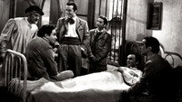 «Juvenilia (1943)» — обои к фильму #2