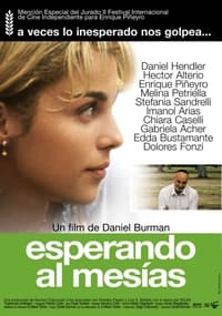 En attendant le Messie (2000)