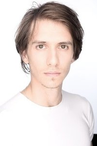 Imagem de Georgy Gusev