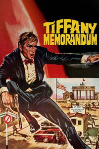 Tiffany Memorandum