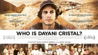 «Что за Даяни Кристал? (2013)» — обои к фильму #1