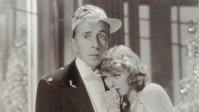 «Луна – наш дом (1936)» — обои к фильму #4
