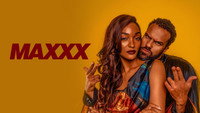 «Макссс (2020)» — обои к сериалу #4