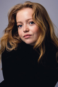 Jenny Evensen