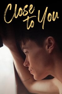 movie_cover