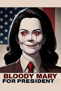 Imagem do Filme Blood Rights