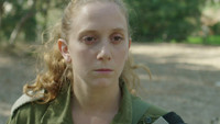 «The Love Letter (2017)» — обои к фильму #2