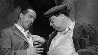 «Prepotenti più di prima (1959)» — обои к фильму #1
