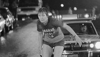 «See How She Runs (1978)» — обои к фильму #1