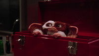 Gremlins 2 : La Nouvelle Génération