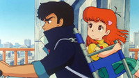 Episode 12