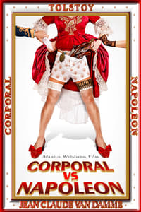 Corporal vs. Napoleon - 2012